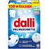 Dalli Activ Universal proszek do prania, 100 prań, 5 kg