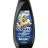 Schauma Anti-Dandruff Intensive szampon przeciwłupieżowy, 350 ml