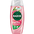 Radox Feel Uplifted żel pod prysznic dla kobiet 225 ml