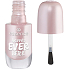 Essence lak na nehty Gel nail Colour 06 Szczęśliwe zakończenie, 8 ml