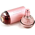 Carolina Herrera 212 Sexy Woman parfémovaná voda 60 ml