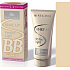 Regina Perfect Light BB Cream make-up 01 světlá pleť 40 ml