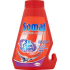 Somat Środek do czyszczenia zmywarki do pielęgnacji zmywarki 250 ml