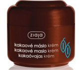 Ziaja Masło kakaowe krem do twarzy 50 ml