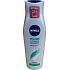 Nivea Volume Strength szampon pielęgnacyjny, 250 ml