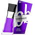 Bruno Banani Magic woda toaletowa dla kobiet 50 ml
