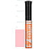 Miss Sporty XX Volume Lesk na rty opticky větší objem 202, 6 ml