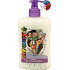 Bohemia Gifts Kids Čtyřlístek Meloun tekuté mýdlo s dávkovačem 500 ml