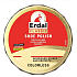 Erdal Krém na obuv Bezbarvý v dóze 55 ml