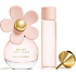 Marc Jacobs Daisy Eau So Fresh toaletní voda 20 ml + toaletní voda náplň pro ženy 15 ml, dárková sada