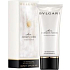 Bvlgari Mon Jasmin Noir sprchový gel pro ženy 100 ml