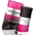 Bruno Banani Dangerous toaletní voda pro ženy 20 ml