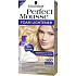 Perfect Mousse Foam Lightener intenzivní zesvětlovač na vlasy 1200