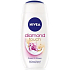 Nivea Goodbye Stress 500 ml pěna do koupele