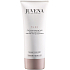 Juvena Pure Cleansing Clarifying čisticí pěna 200 ml
