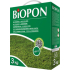 Bopon Zaplevelený trávník hnojivo 3 kg