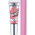 Essence Effect Eyeshadow oční stíny 03 Indians Lifestyle 7 ml