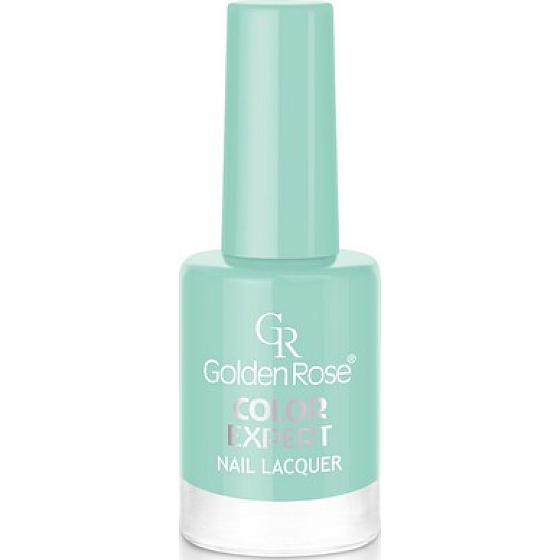Golden Rose Color Expert lak na nehty 50 10,2 ml