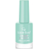 Golden Rose Color Expert lak na nehty 50 10,2 ml