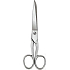 Darren Scissors nůžky pro domácnost 014 18 cm 1 kus