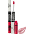 Dermacol 16H Lip Colour dlouhotrvající barva na rty 05 3 ml a 4,1 ml