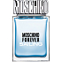 Moschino Forever Sailing toaletní voda pro muže 100 ml Tester