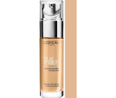 Loreal Paris True Match Super-Blendable Foundation make-up 2.N Vanilla 30 ml