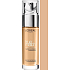 Loreal Paris True Match Super-Blendable Foundation make-up 2.N Vanilla 30 ml