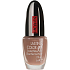 Pupa Lasting Color gelový lak na nehty 099 Antique Alabaster 5 ml