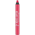 Essence Velvet Stick Matt Lip Colour barva na rty 03 Mega Melon 2 g