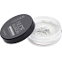 Catrice Nude Illusion Loose Powder pudr Transparent Matt 11 g