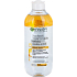 Garnier Skin Naturals dwufazowa woda micelarna 3w1 z olejem 400 ml