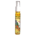 Bione Cosmetics Miód & Propolis Dentamint spray do ust 27 ml