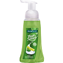 Palmolive Magic Softness Lemon & Mint pěnový tekutý přípravek na mytí rukou dávkovač 250 ml