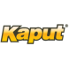 Kaput®