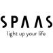 Spaas®