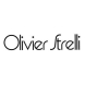 Olivier Strelli