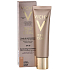 Vichy Teint Idéal rozjasňující krémový make-up 35 Beige Dore 30 ml