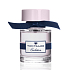 Tom Tailor Exclusive Woman toaletní voda 50 ml Tester
