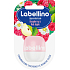 Labello Labellino Raspberry & Red Apple pečující balzám na rty 7 g
