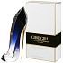 Carolina Herrera Good Girl Légére parfémovaná voda pro ženy 50 ml
