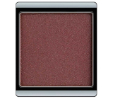 Artdeco Lip Powder puder do ust 6 Vernissage 1 g