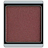 Artdeco Lip Powder puder do ust 6 Vernissage 1 g