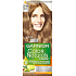 Garnier Color Naturals Créme barva na vlasy 7.00 Blond