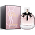 Yves Saint Laurent Mon Paris Eau de Toilette toaletní voda pro ženy 30 ml