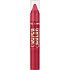 Miss Sporty Cant Stop the Color balzám na rty v tužce 300 2,7 ml