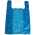 Press Mikrotenová taška 47,5 x 23,5 cm pevná 4 kg 1 kus