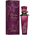 Christina Aguilera Violet Noir parfémovaná voda pro ženy 50 ml