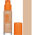 Rimmel London Lasting Radiance make-up 100 Ivory 30 ml
