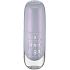 Essence Shine Last & Go! lak na nehty 22 I believe 8 ml